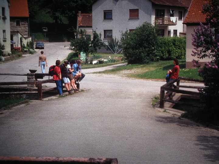 Wanderung 1996_021.jpg